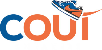 Cout Sneakers