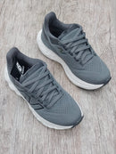 NB fresh Foam x 1080