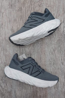 NB fresh Foam x 1080