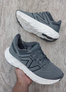 NB fresh Foam x 1080