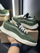 Tênis Vans Ultrarange VR3 Green