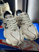 Tênis New Balance 9060 - Off White