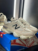 Tênis New Balance 9060 - Off White