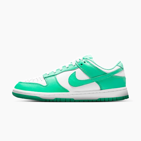 Dunk Low