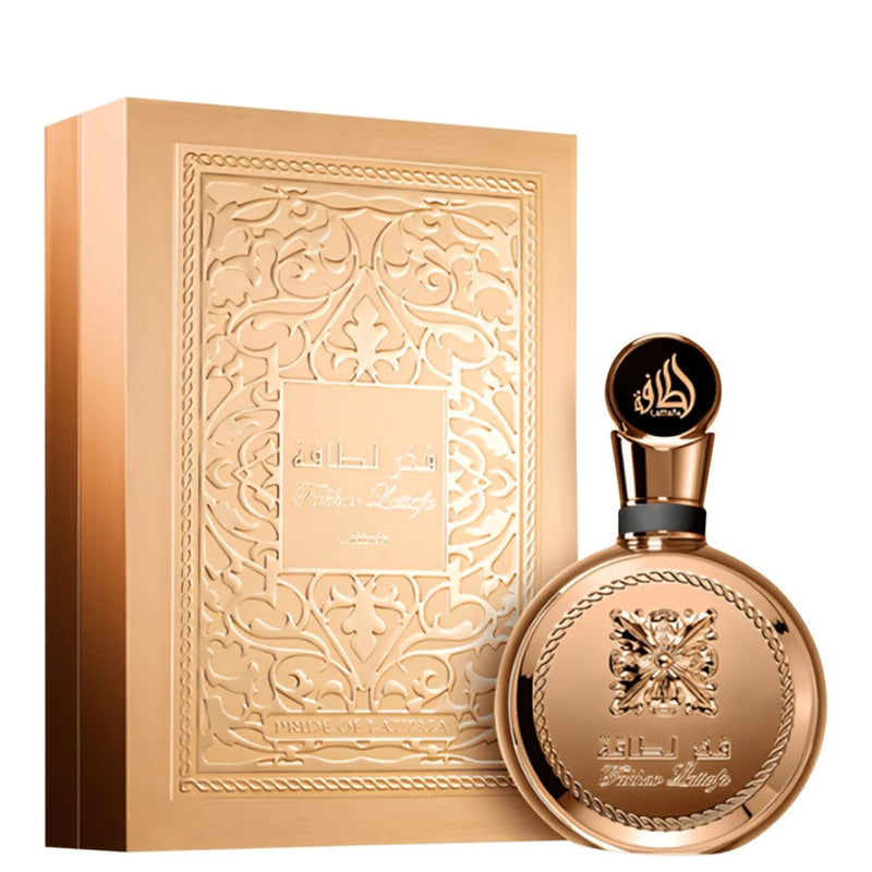 Fakhar Gold 100ml